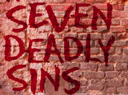 7-deadly-sins