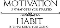 How-to-form-good-habits1