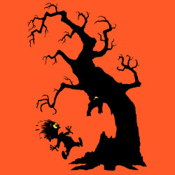 halloween-scary-tree-product